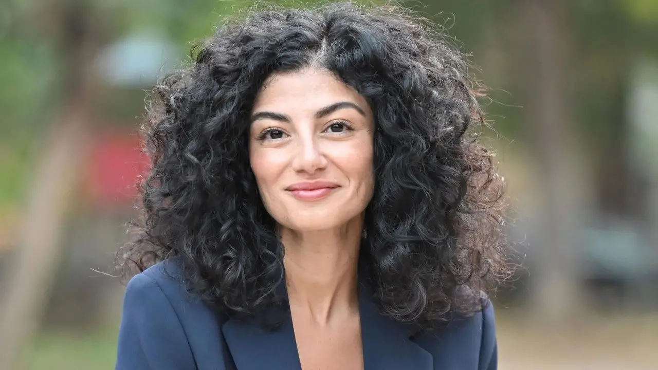 Elezioni Regionali, Pina Incarnato (Dp): «Se vogliamo vita reale e non social, dobbiamo mandare a casa Occhiuto»\n