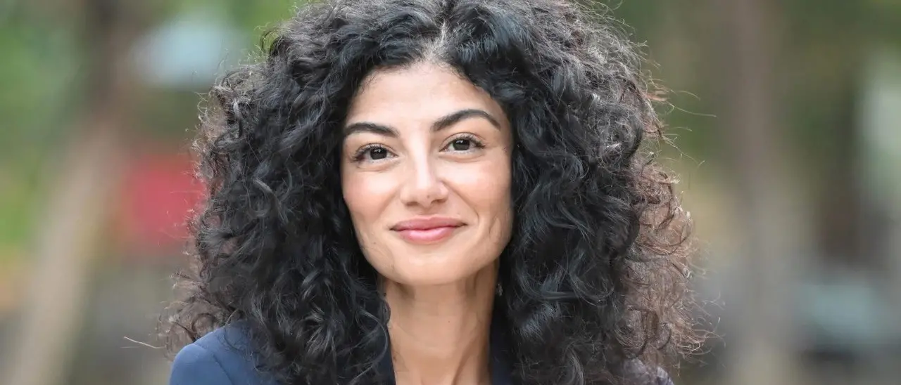 Elezioni Regionali, Pina Incarnato (Dp): «Se vogliamo vita reale e non social, dobbiamo mandare a casa Occhiuto»\n