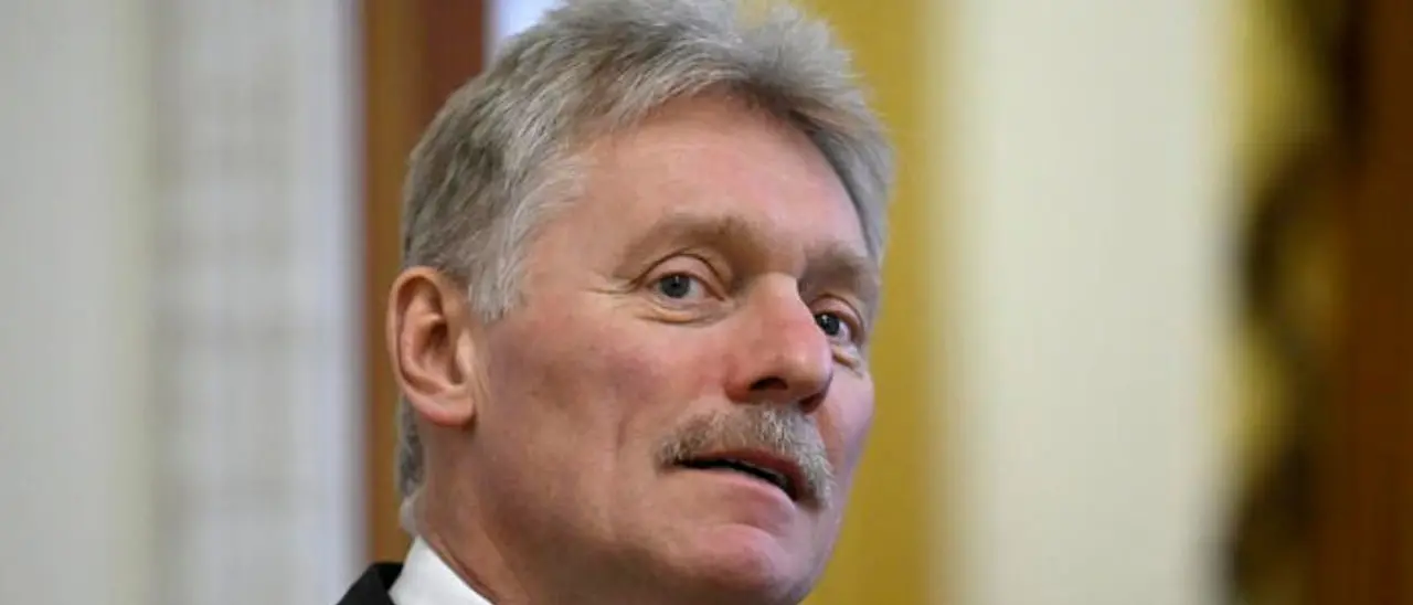 Guerra in Ucraina, il Cremlino: «La Nato è di fatto in guerra con la Russia»\n