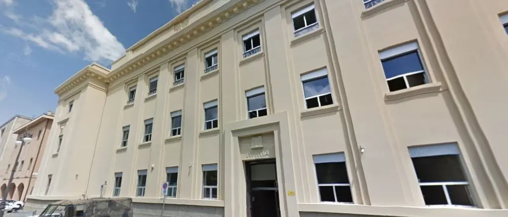 Sparatoria a San Gregorio d’Ippona, anche per la Cassazione si tratta di tentato omicidio e non di lesioni aggravate\n