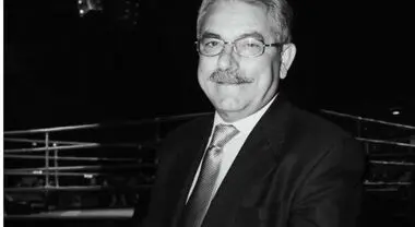 Giornalismo sportivo in lutto per la morte di Franco Ligas