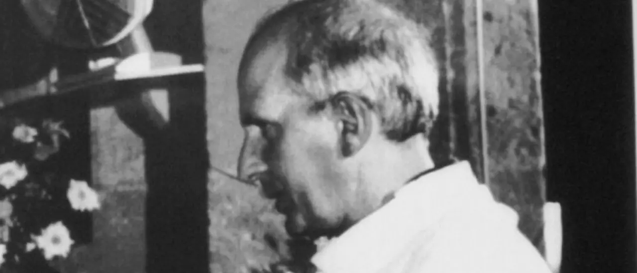 Don Pino Puglisi e il cancro della corruzione che divora l’Italia\n