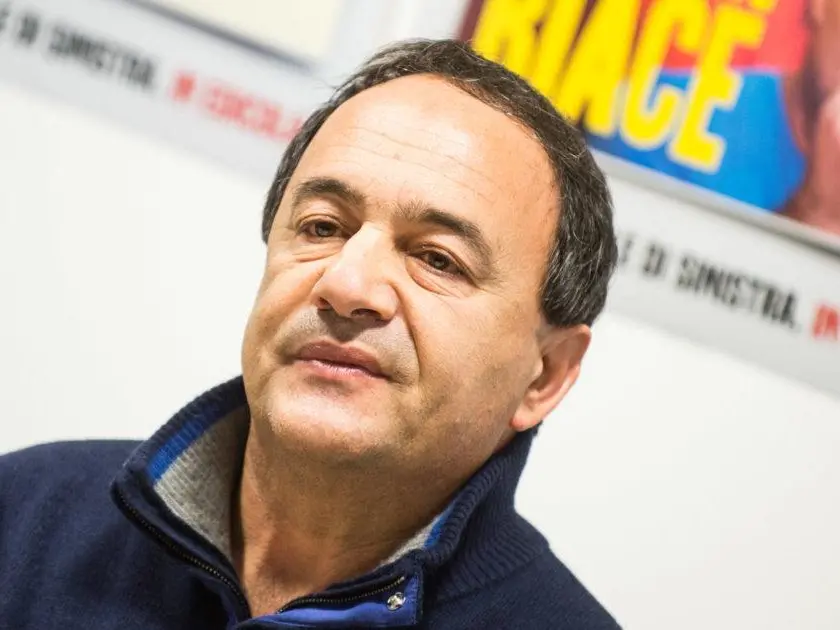 Mimmo Lucano escluso dalle Regionali, il Tar conferma lo stop alla candidatura