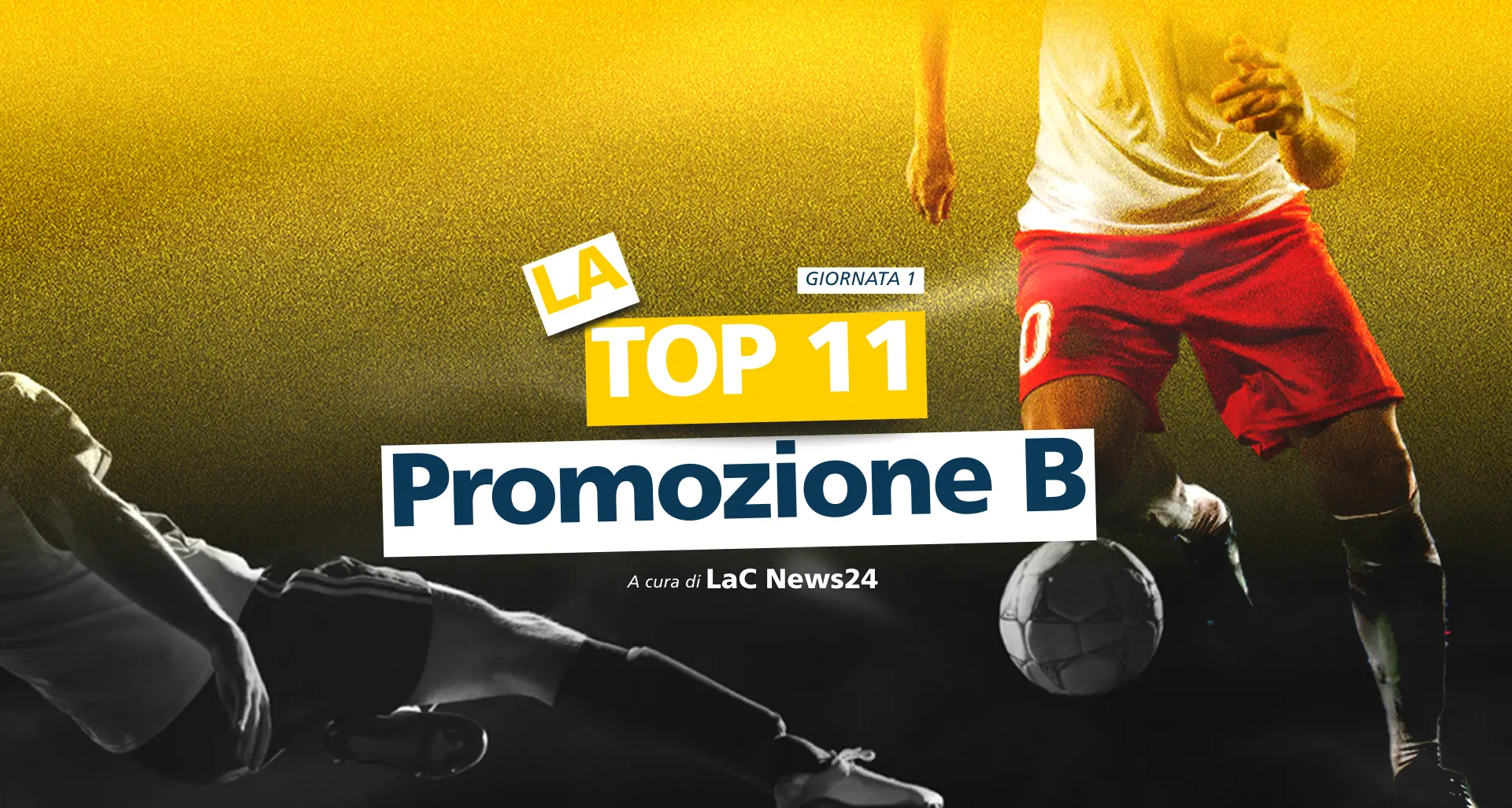 Promozione B top 11, il giovane Romano\u00A0 fa innamorare il Taurianova: doppietta. Wilson entra e regala il successo a Snc Soverato\n