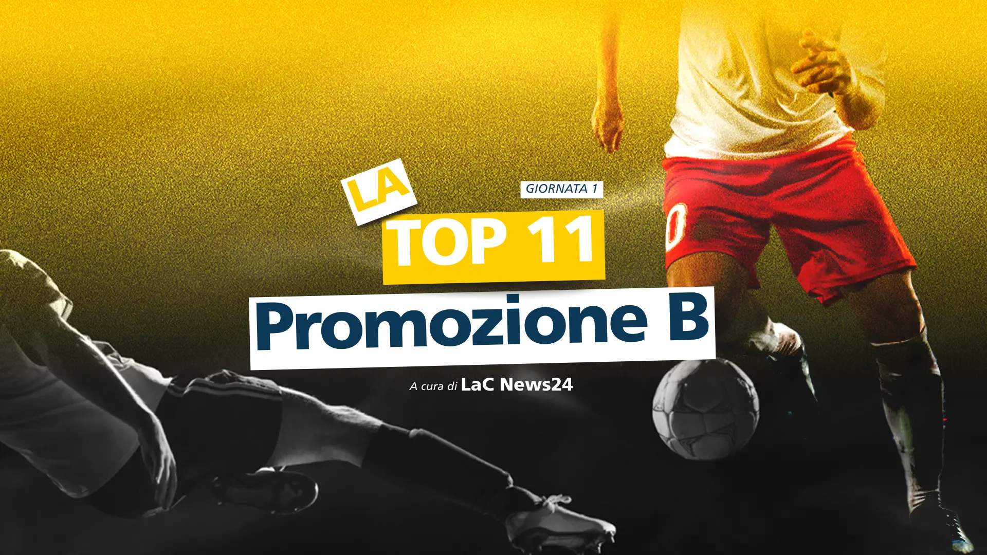 Promozione B top 11, il giovane Romano\u00A0 fa innamorare il Taurianova: doppietta. Wilson entra e regala il successo a Snc Soverato\n