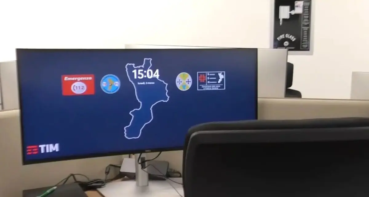 L’ASP di Cosenza difende la CUR: «Servizio efficiente, accuse infondate»\n