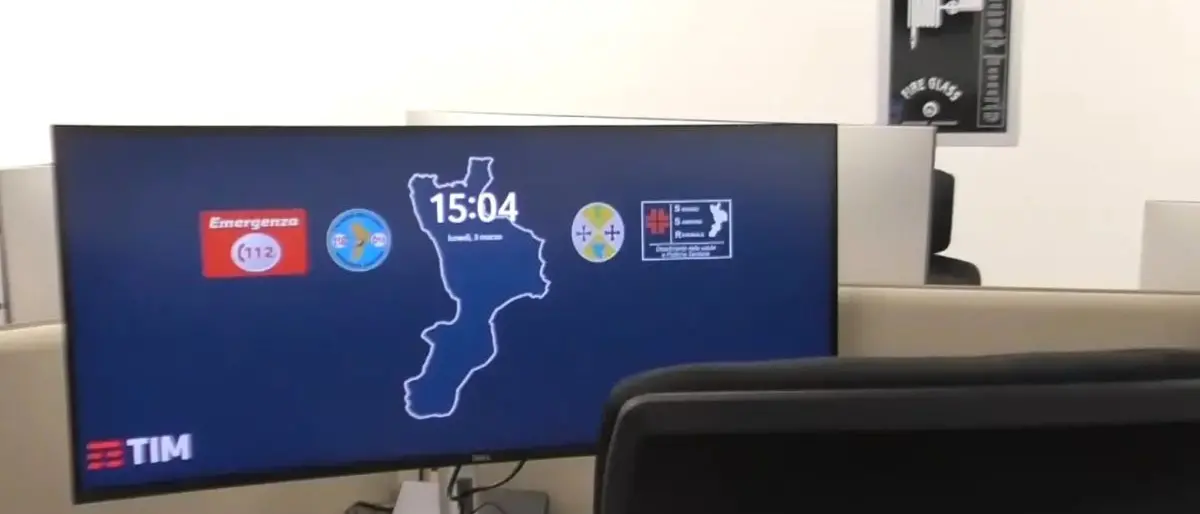 L’ASP di Cosenza difende la CUR: «Servizio efficiente, accuse infondate»\n