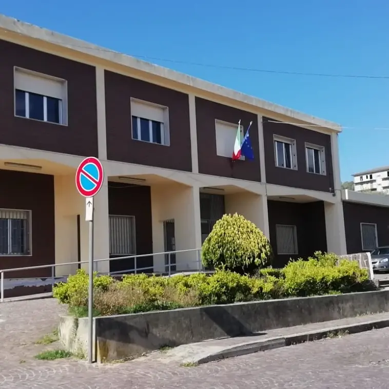 A Jonadi al via la terza edizione della borsa di studio intitolata al giurista Cordopatri