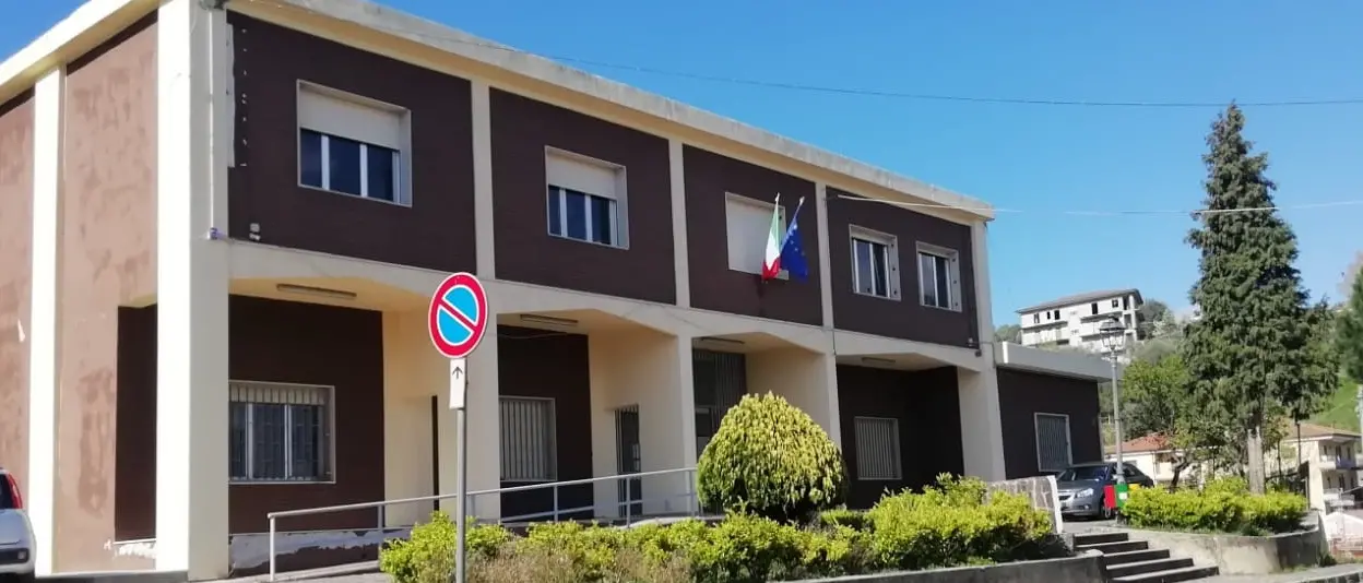 A Jonadi al via la terza edizione della borsa di studio intitolata al giurista Cordopatri