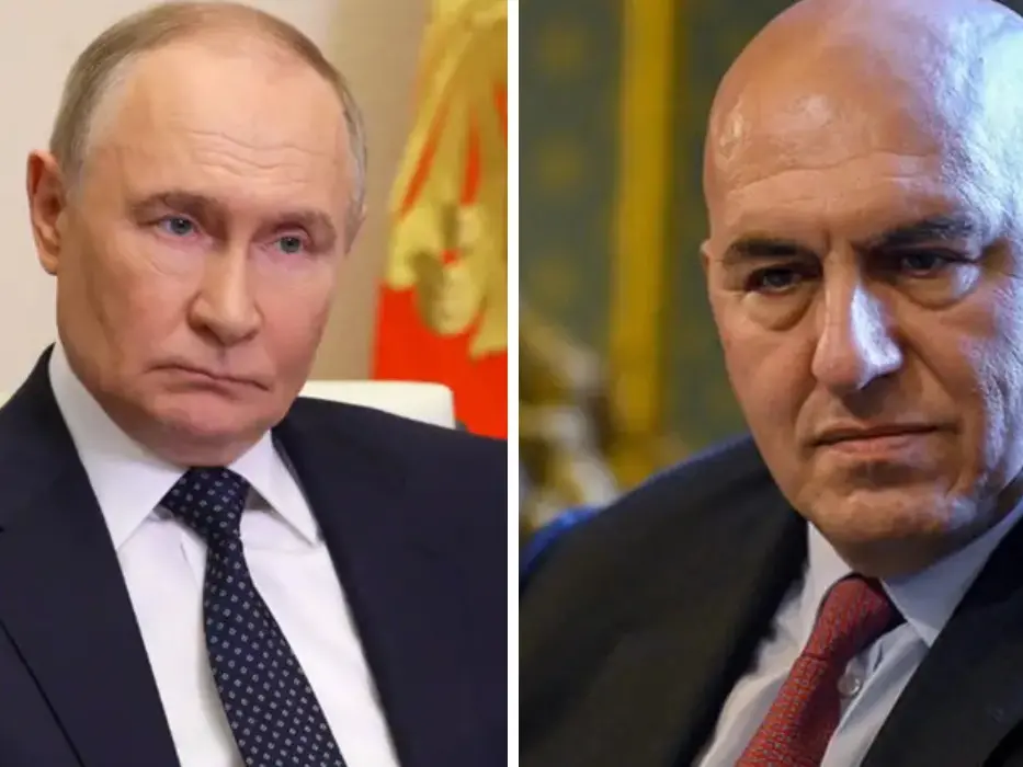 «Siamo già in guerra con la Nato»: il mondo sull’orlo del Terzo conflitto mondiale. Crosetto: «Italia impreparata»