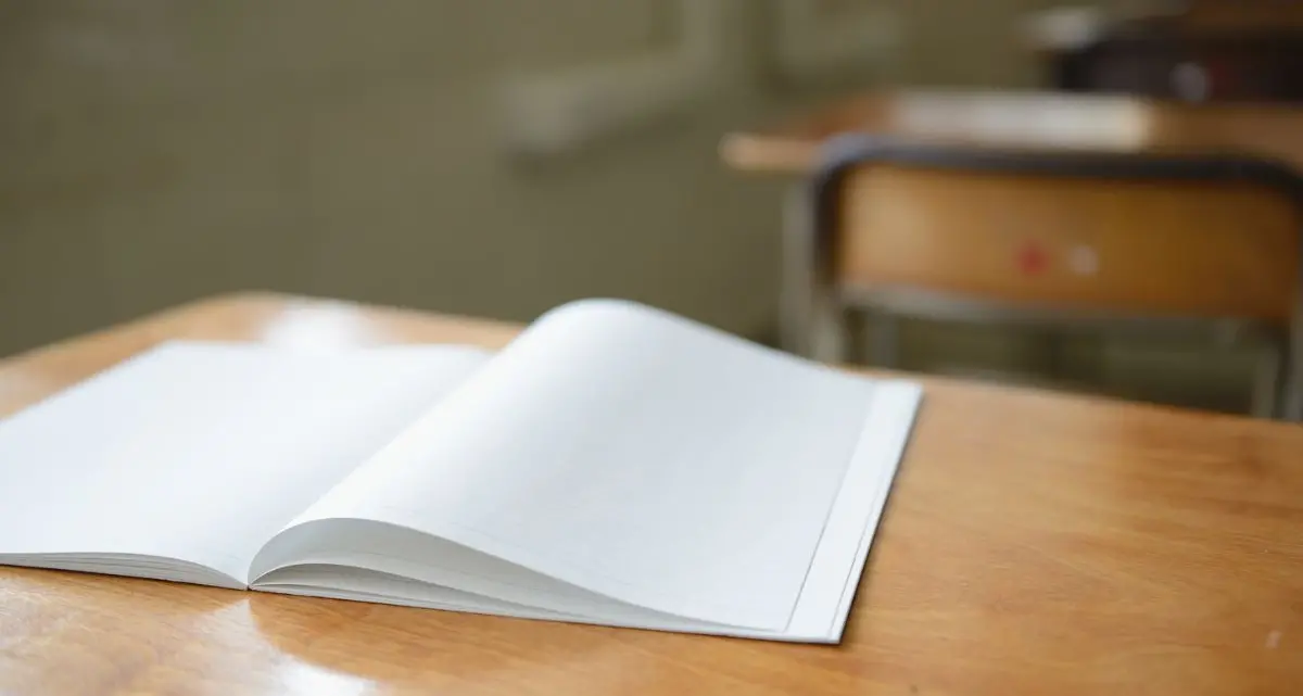 Al via la scuola in Calabria ma decine di studenti con disabilità non avranno i docenti di sostegno\n