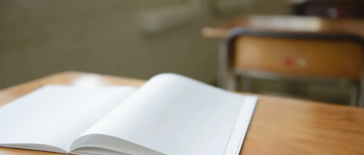 Al via la scuola in Calabria ma decine di studenti con disabilità non avranno i docenti di sostegno\n