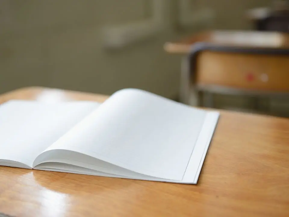Al via la scuola in Calabria ma decine di studenti con disabilità non avranno i docenti di sostegno