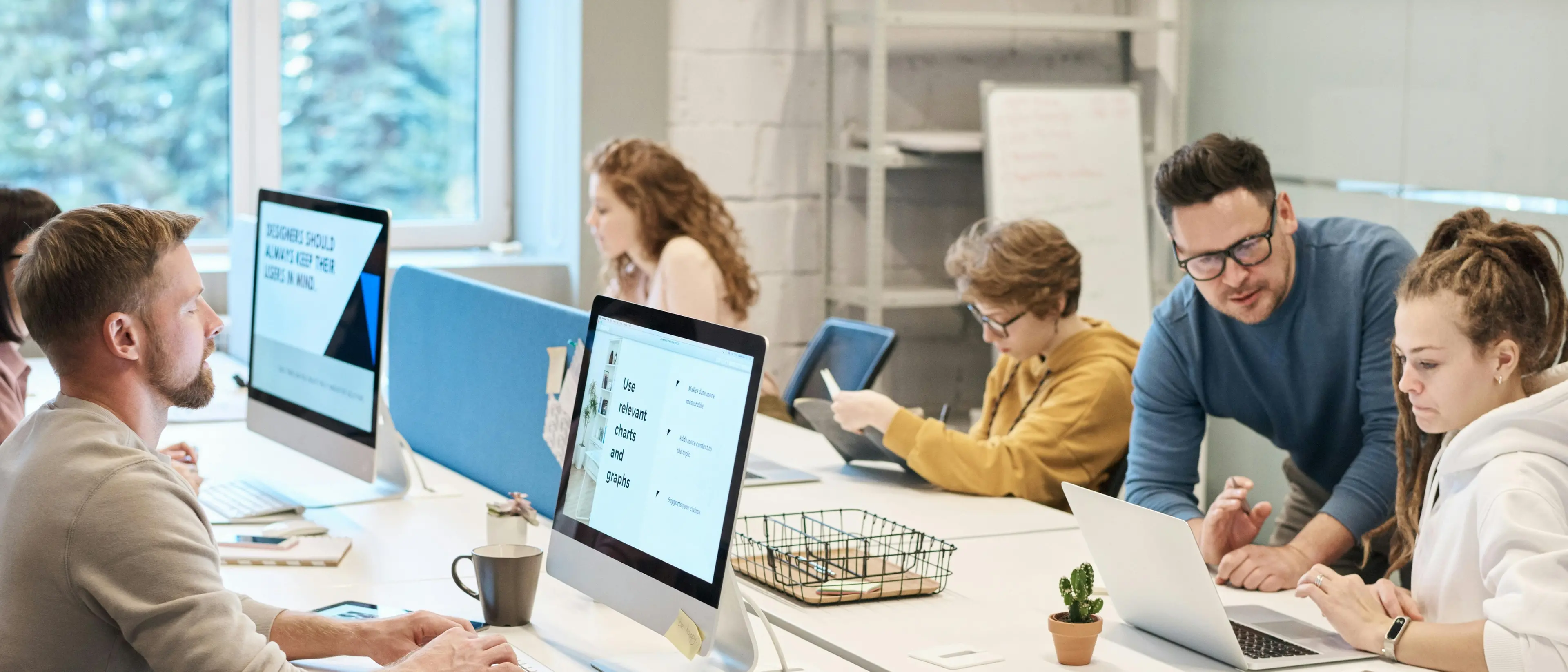 Prima campanella anche in Calabria, è tra le regioni capofila per la sperimentazione 4+2: autorizzate 35 scuole\n