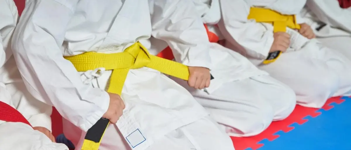 Vibo capitale del karate: tutto pronto per le gare di qualificazione al Campionato italiano\n