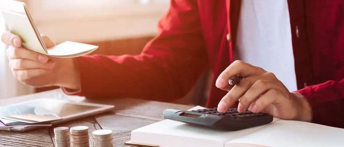 Piccole imprese, Reggio la provincia calabrese con la tassazione più alta. Cugliari (Cna): «Difficile lavorare»\n