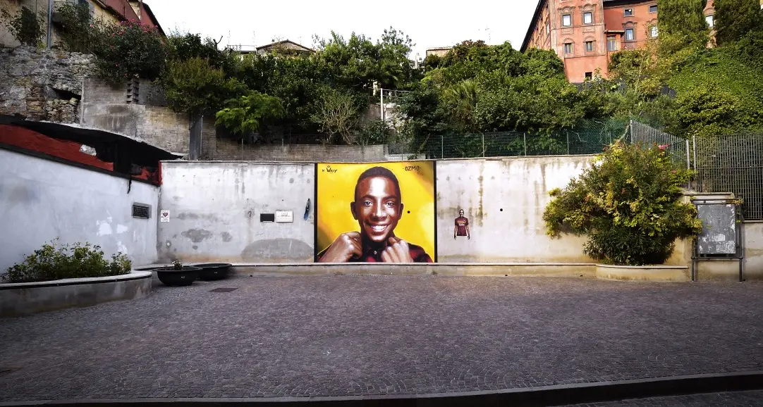Omicidio Willy, i fratelli Bianchi tentano l’ultimo colpo in Cassazione: dopo 5 anni e 4 processi, ancora nessuna verità definitiva\n