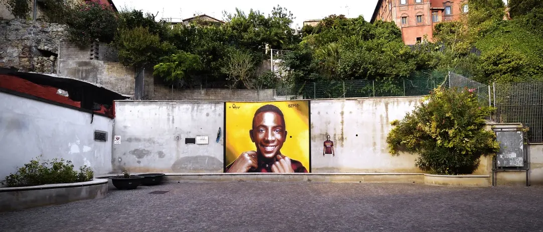 Omicidio Willy, i fratelli Bianchi tentano l’ultimo colpo in Cassazione: dopo 5 anni e 4 processi, ancora nessuna verità definitiva\n