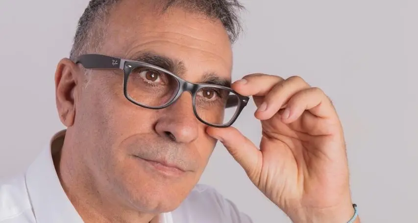 Campana (AVS): «Non basta un incarico per parlare di sanità. Con Tridico sarà pubblica»
