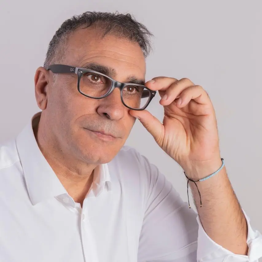 Campana (AVS): «Non basta un incarico per parlare di sanità. Con Tridico sarà pubblica»