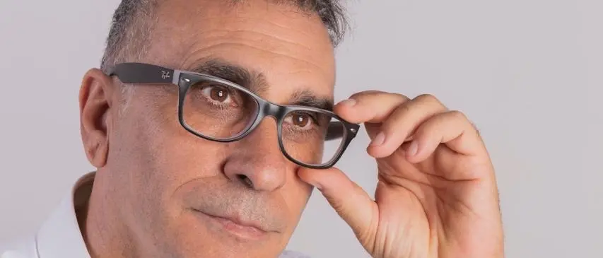 Campana (AVS): «Non basta un incarico per parlare di sanità. Con Tridico sarà pubblica»