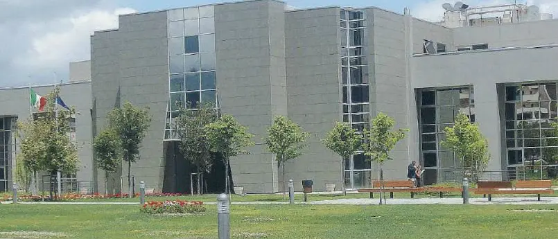 Assolti dopo lo scioglimento, l’ex giunta di Rende scrive a\u00A0Mattarella e Piantedosi: «La credibilità di uno Stato è anche riconoscere gli errori»\n