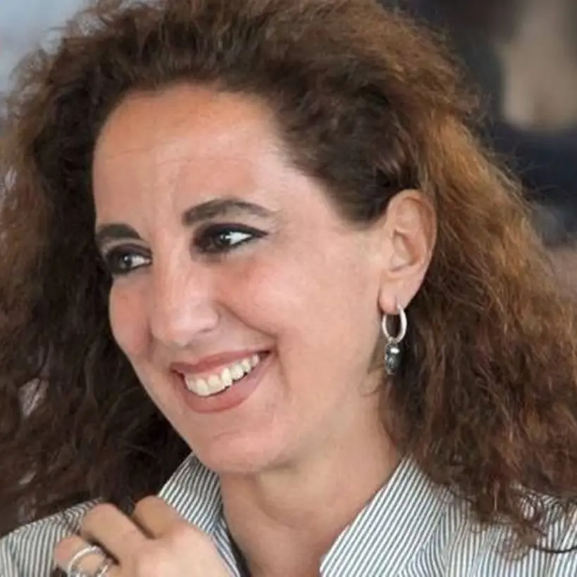 Il silenzio di Wanda Ferro e il giallo dei reali rapporti fra Fratelli d’Italia e Roberto Occhiuto\n