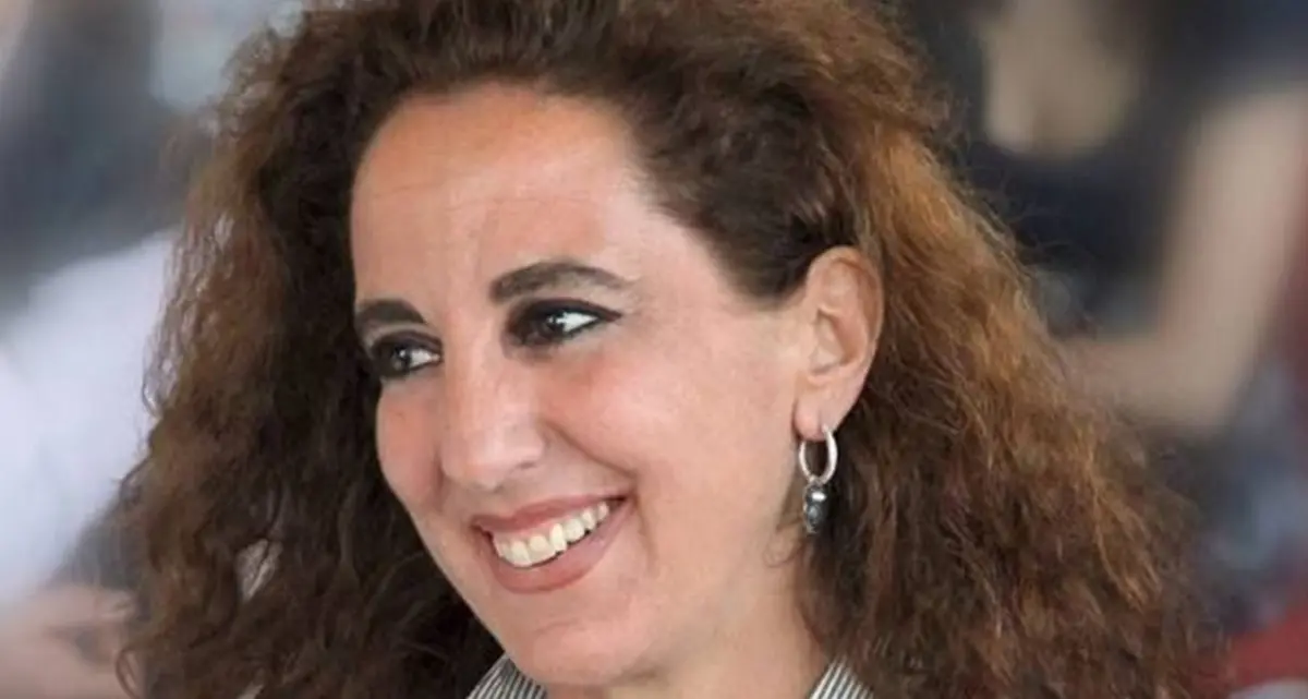Il silenzio di Wanda Ferro e il giallo dei reali rapporti fra Fratelli d’Italia e Roberto Occhiuto\n