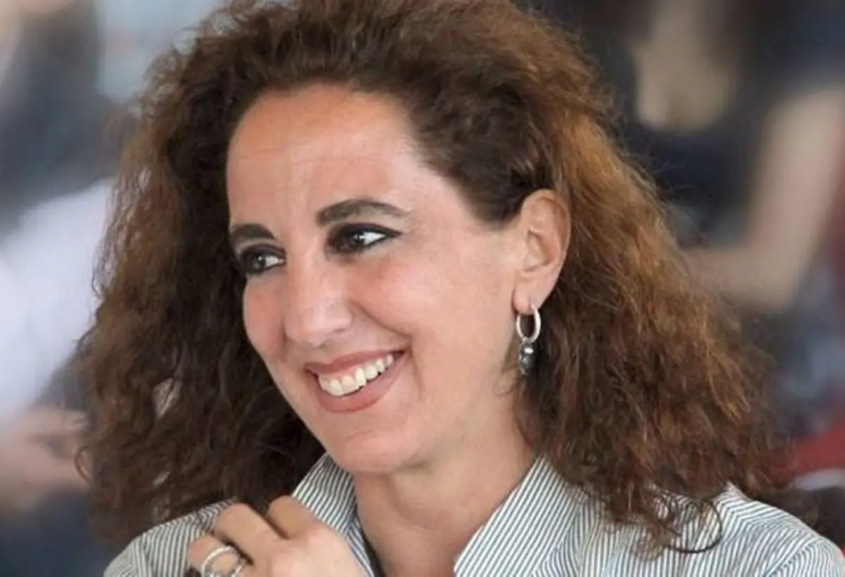 Il silenzio di Wanda Ferro e il giallo dei reali rapporti fra Fratelli d’Italia e Roberto Occhiuto\n