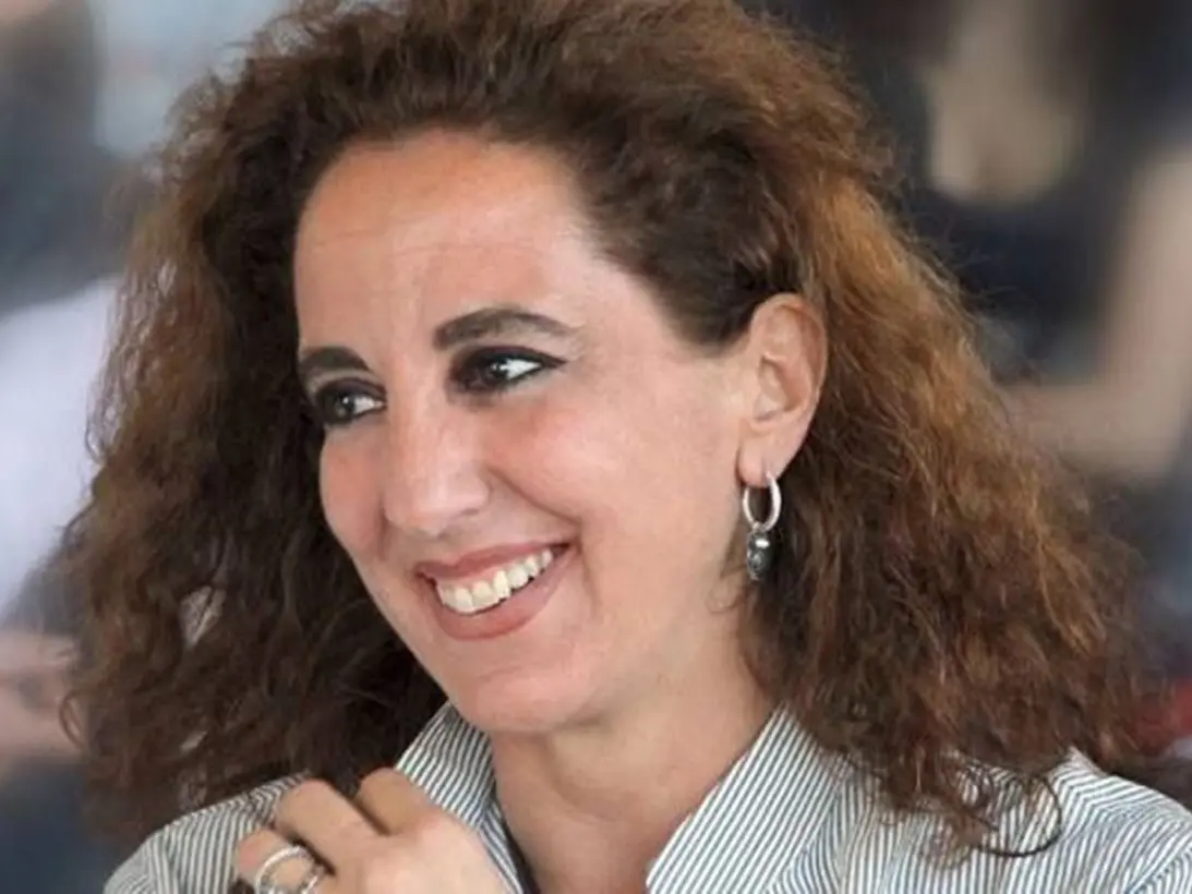 Il silenzio di Wanda Ferro e il giallo dei reali rapporti fra Fratelli d’Italia e Roberto Occhiuto