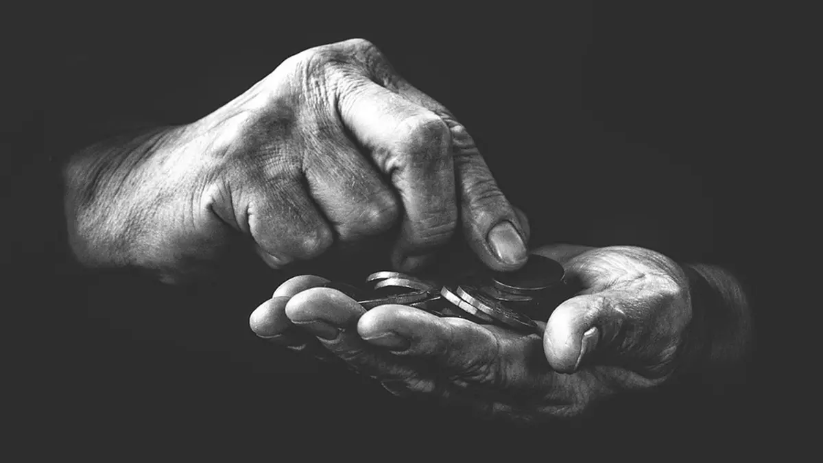 Dati impietosi e politiche fallimentari, così la povertà condanna la Calabria tra disuguaglianze e mancate opportunità\u00A0\n