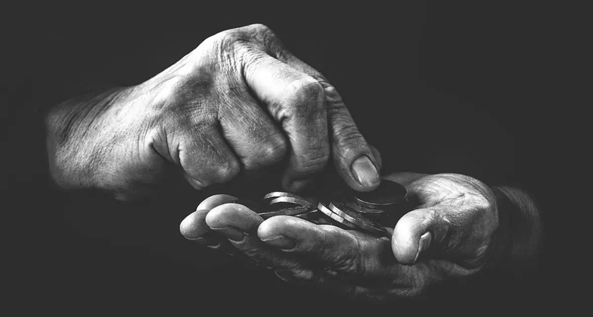Dati impietosi e politiche fallimentari, così la povertà condanna la Calabria tra disuguaglianze e mancate opportunità\u00A0\n