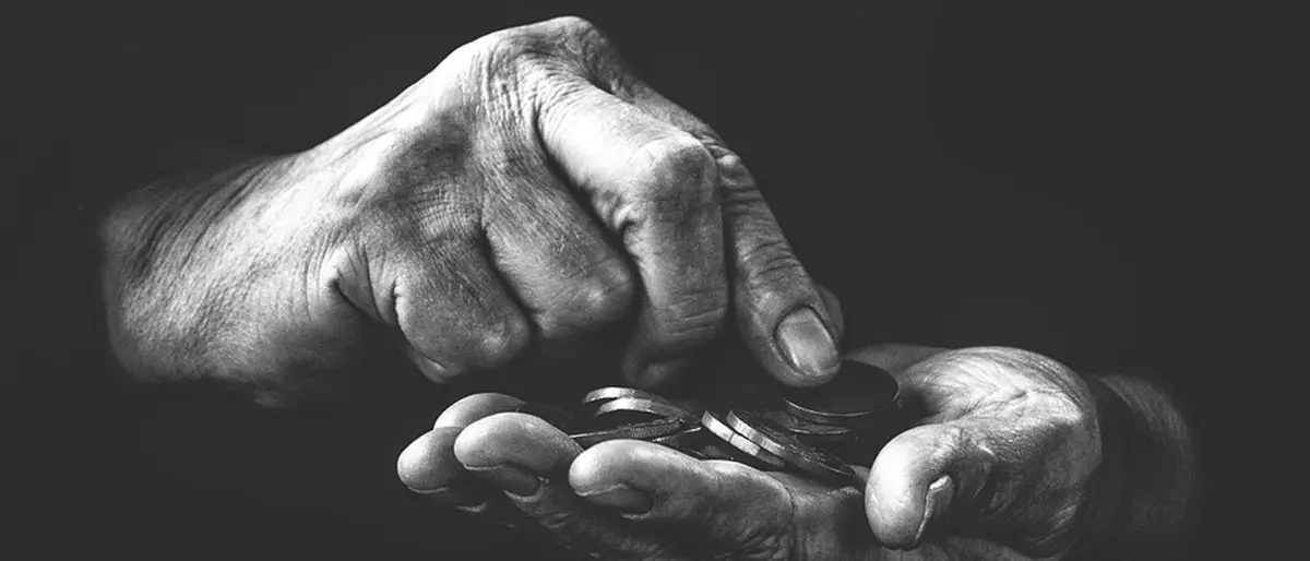 Dati impietosi e politiche fallimentari, così la povertà condanna la Calabria tra disuguaglianze e mancate opportunità\u00A0\n