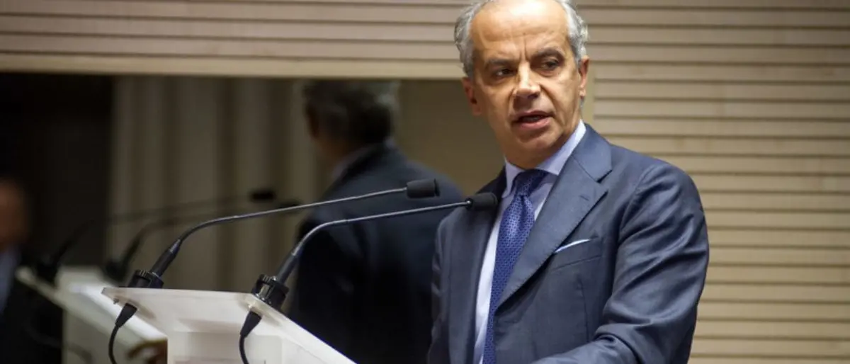 Ponte sullo Stretto, Piantedosi: «Opera di grande valore strategico. Tentativi criminali? Li fermeremo»\n