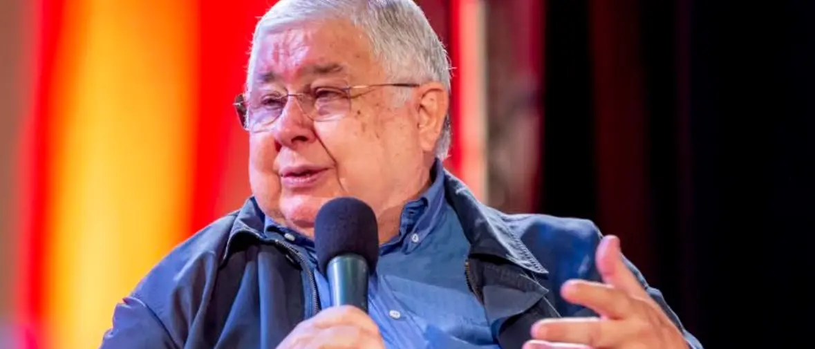 Volley, Pippo Callipo: «Puntiamo alla Serie A ma continuiamo ad operare in un territorio completamente indifferente»\n