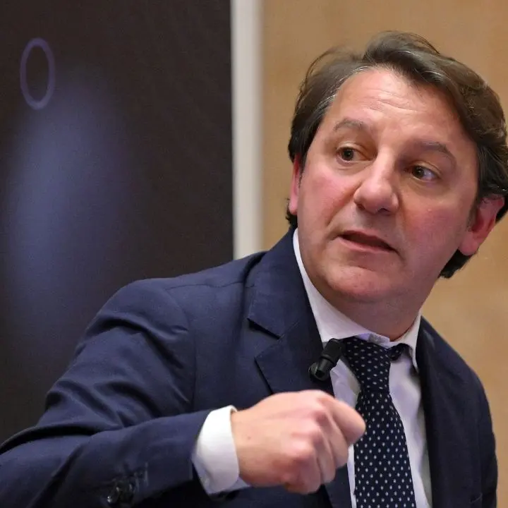 Tridico: «La destra promette assunzioni e concorsi in campagna elettorale, questo è voto di scambio»\n\n\n
