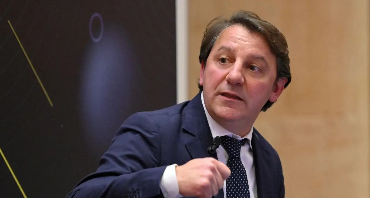 Tridico: «La destra promette assunzioni e concorsi in campagna elettorale, questo è voto di scambio»\n\n\n
