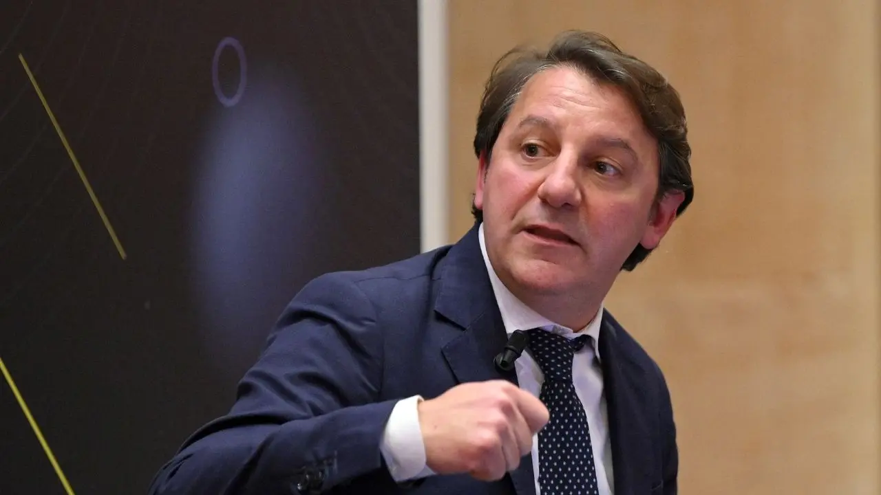 Tridico: «La destra promette assunzioni e concorsi in campagna elettorale, questo è voto di scambio»\n\n\n