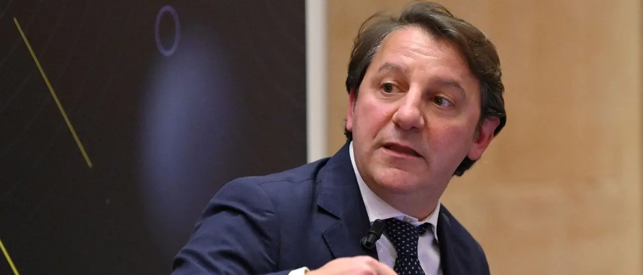 Tridico: «La destra promette assunzioni e concorsi in campagna elettorale, questo è voto di scambio»\n\n\n