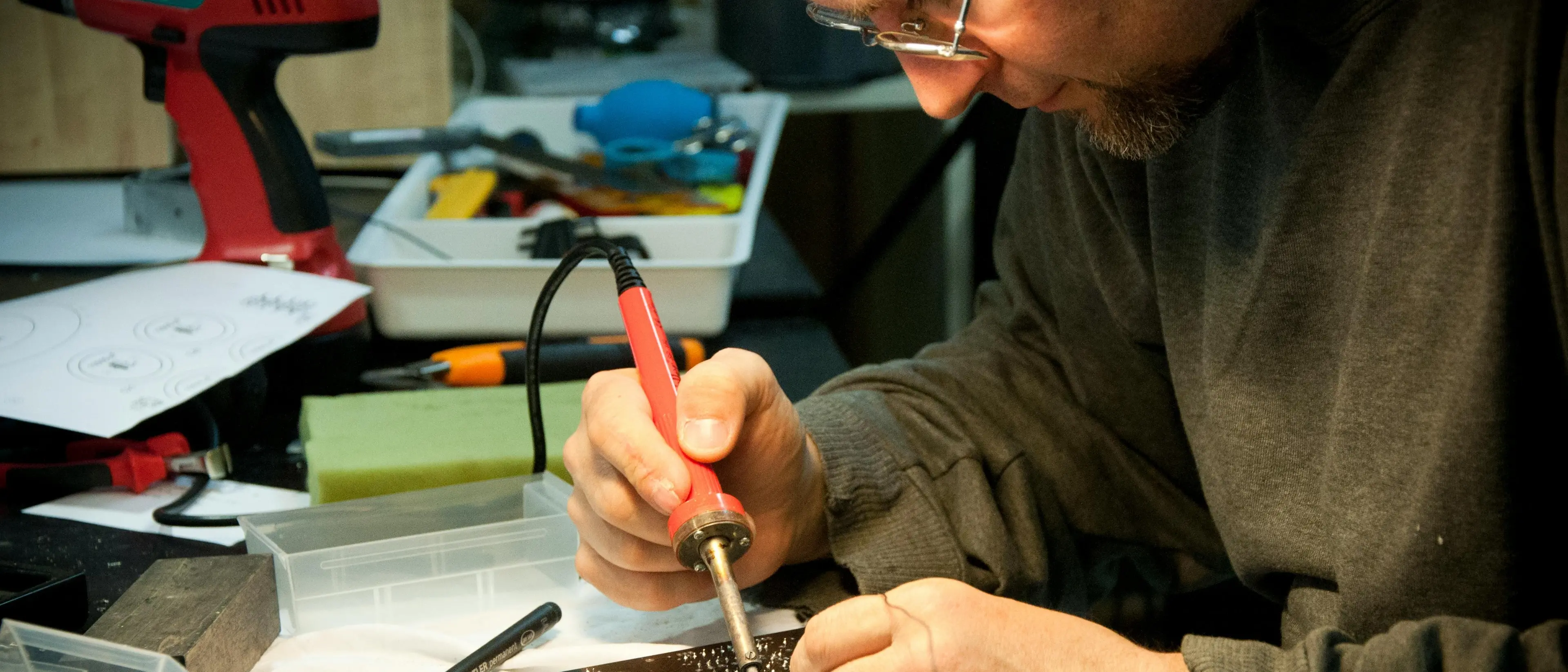 La forza delle imprese coesive: così la Calabria prova a cambiare modello di sviluppo\n