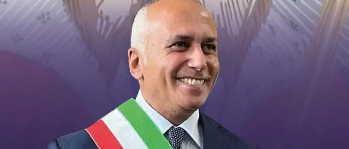 Cosenza, Caruso: «Policlinico universitario? Prima l’ospedale HUB»\n