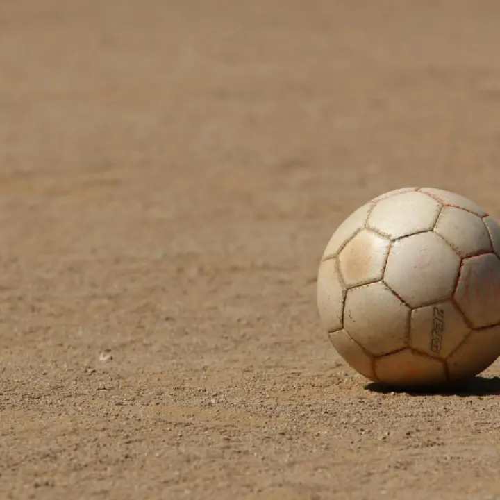 Prima Categoria, la Lnd\u00A0Calabria rende nota la suddivisione dei 4\u00A0gironi: 62 le squadre ai nastri di partenza\n