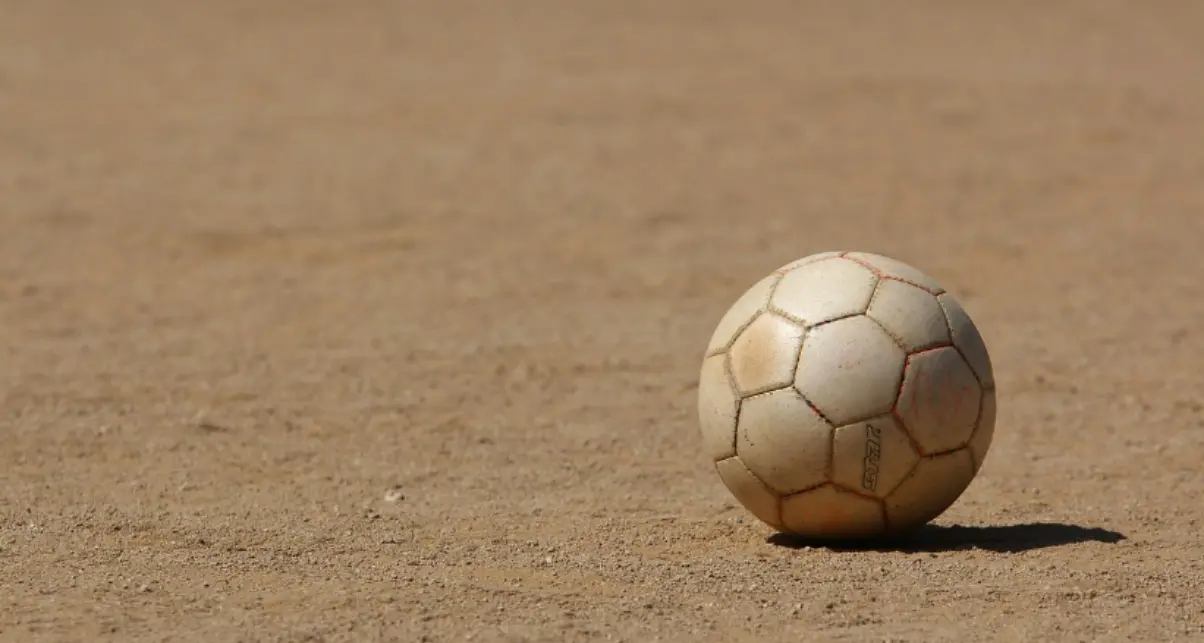 Prima Categoria, la Lnd\u00A0Calabria rende nota la suddivisione dei 4\u00A0gironi: 62 le squadre ai nastri di partenza\n