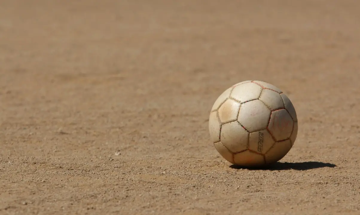 Prima Categoria, la Lnd\u00A0Calabria rende nota la suddivisione dei 4\u00A0gironi: 62 le squadre ai nastri di partenza\n