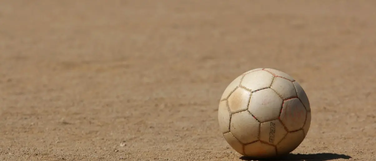 Prima Categoria, la Lnd\u00A0Calabria rende nota la suddivisione dei 4\u00A0gironi: 62 le squadre ai nastri di partenza\n