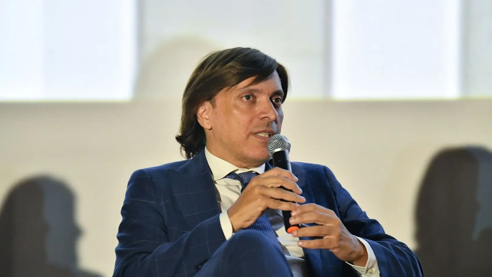 <p>Anton Giulio Grande</p>\\n