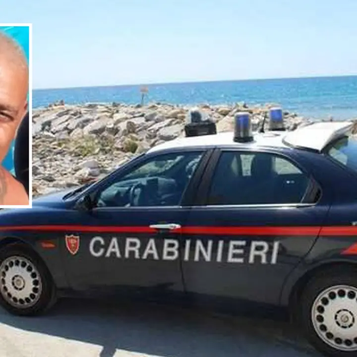 Ergastolo al cetrarese Pietrolungo per l’omicidio dei coniugi Fioretto e Begnozzi a Vicenza nel 1991\n