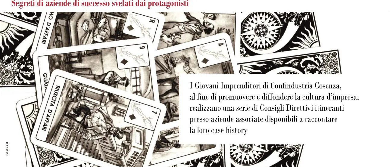 Oriolo celebra le radici d’eccellenza, gli eventi in programma