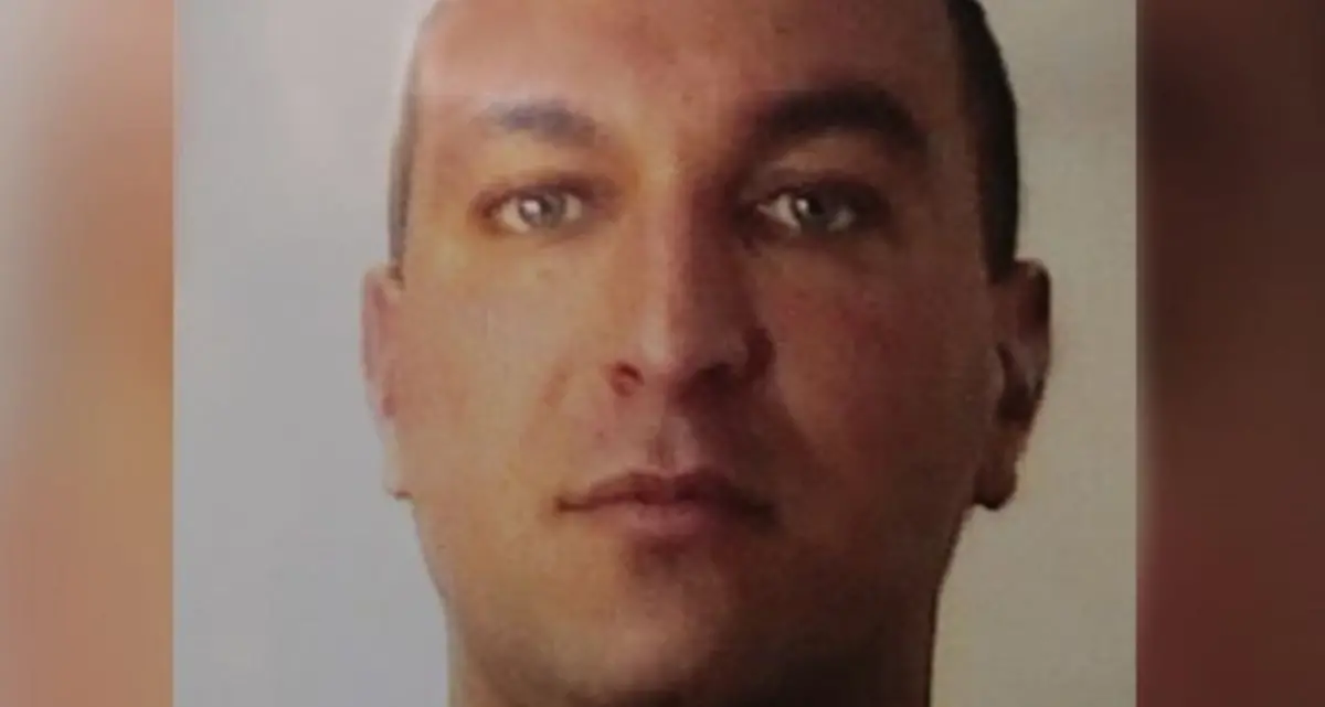 ‘Ndrangheta nella Sibaritide, condannato il pentito Nicola Acri per l’omicidio di Andrea Sacchetti\n