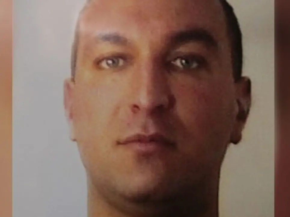 ‘Ndrangheta nella Sibaritide, condannato il pentito Nicola Acri per l’omicidio di Andrea Sacchetti